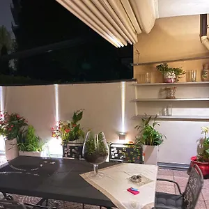 Smart House Luxury Bergamo